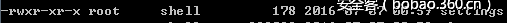 t01939517a671834ff0.png http://p4.qhimg.com/t01939517a671834ff0.png
