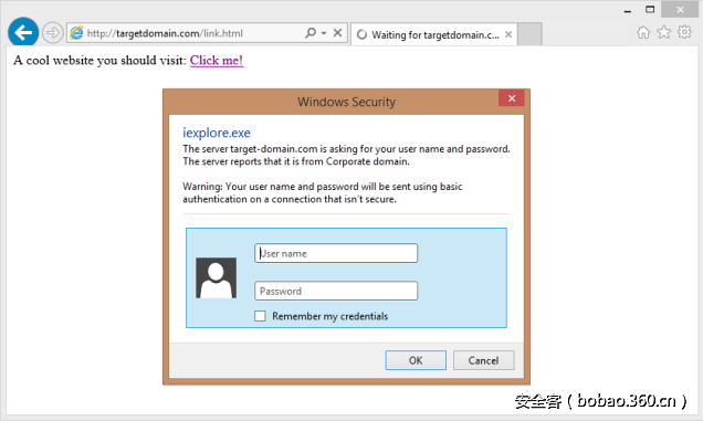 t014398338d58c443a3.png http://p9.qhimg.com/t014398338d58c443a3.png