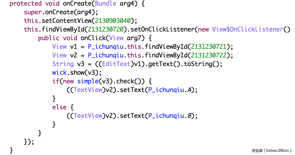 t01df0c0de8d06b6f4e.png http://p6.qhimg.com/t01df0c0de8d06b6f4e.png