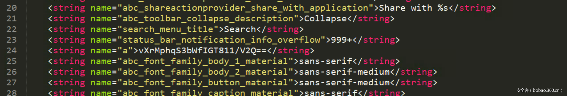 t015973be323327c6bd.png https://p1.ssl.qhimg.com/t015973be323327c6bd.png