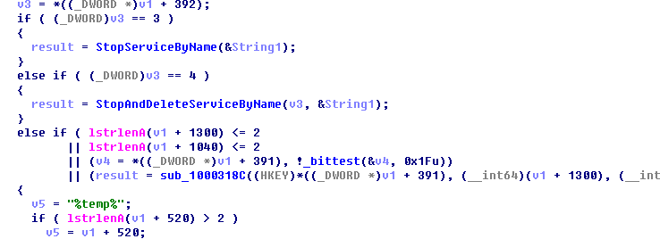 t0159907a7d12692ffc.png http://p3.qhimg.com/t0159907a7d12692ffc.png