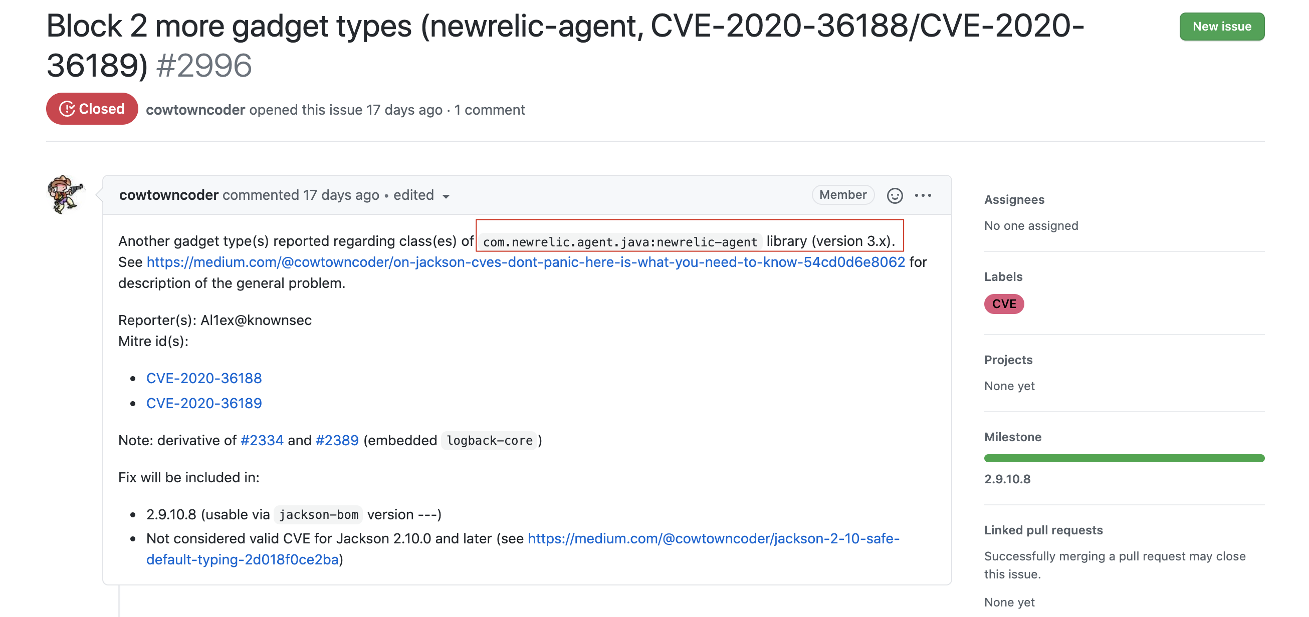 github github