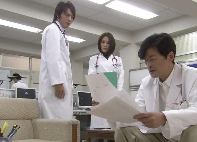 小儿救命 360百科