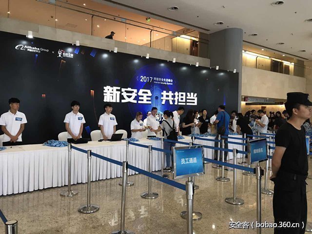 t013d3b817a7954791d.jpg http://p8.qhimg.com/t013d3b817a7954791d.jpg