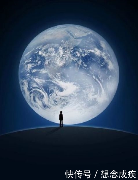 苹果手机微信怎么评论表情