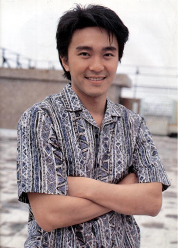 18他来自江湖