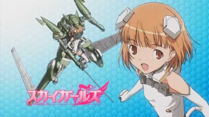 樱野音羽 360百科