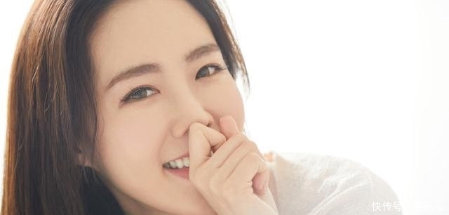 一个人时是孤独的