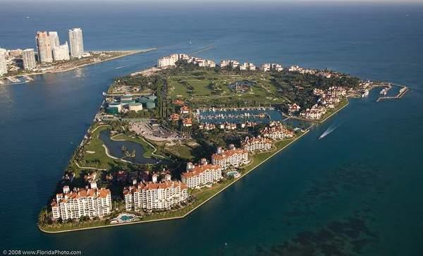 人工岛 (岛屿| 石材)