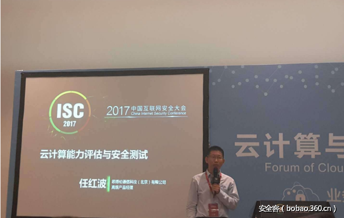 t01f2a2f8c57f87aeee.png http://p2.qhimg.com/t01f2a2f8c57f87aeee.png