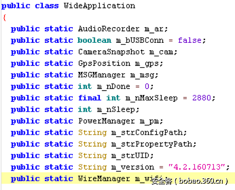 t01485ebc3264992199.png http://p7.qhimg.com/t01485ebc3264992199.png