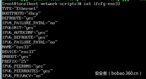 t015a284d1e212f78e7.png https://p1.ssl.qhimg.com/t015a284d1e212f78e7.png