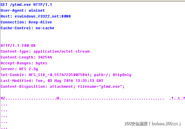 t015a790d6b6c4153a2.png https://p1.ssl.qhimg.com/t015a790d6b6c4153a2.png