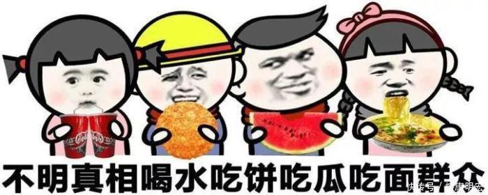 中国几年油价