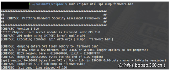 t019f788717edf27262.png http://p2.qhimg.com/t019f788717edf27262.png