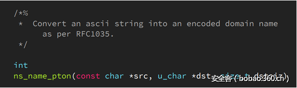 t01a224dc0ba2ddf80f.png http://p4.qhimg.com/t01a224dc0ba2ddf80f.png