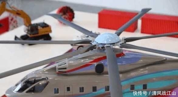 俄罗斯乌克兰发动机