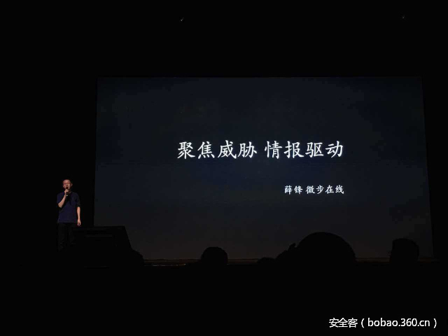 http://p2.qhimg.com/t016ccf8341eaea7f88.jpg