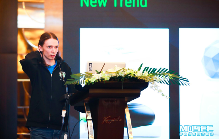 t015b2f610460aafd75.png http://p3.qhimg.com/t015b2f610460aafd75.png