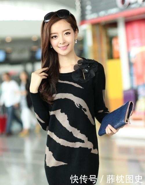 期中考试语文九上