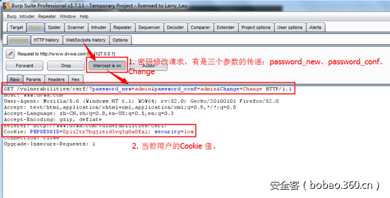 t01d294aa8ed67f2941.png http://p6.qhimg.com/t01d294aa8ed67f2941.png