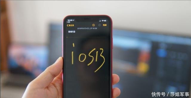 直播和发布会区别