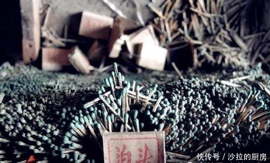 中国的改革最早企业