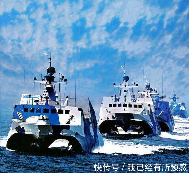 伊朗打美国使馆