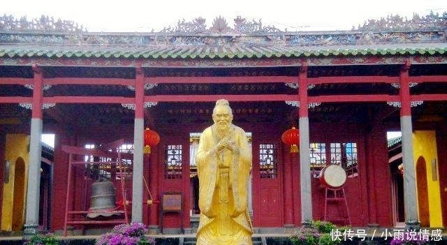 先进文化制度巩固什么基础