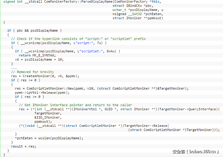 t0126421c485ce73862.png http://p0.qhimg.com/t0126421c485ce73862.png