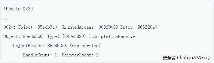 t0195fd267c76dd618d.png http://p8.qhimg.com/t0195fd267c76dd618d.png