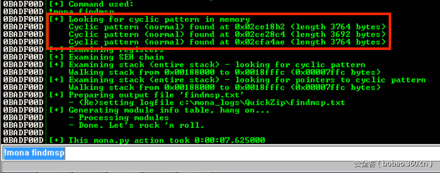 t015c1094209ed055db.png https://p1.ssl.qhimg.com/t015c1094209ed055db.png