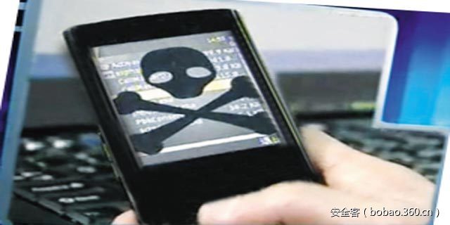 t015c32e00ed5a17834.jpg https://p1.ssl.qhimg.com/t015c32e00ed5a17834.jpg