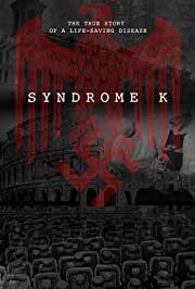 Syndrome K