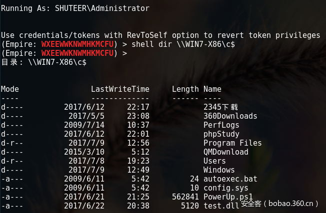 t015c6b27e1b080e436.png https://p1.ssl.qhimg.com/t015c6b27e1b080e436.png