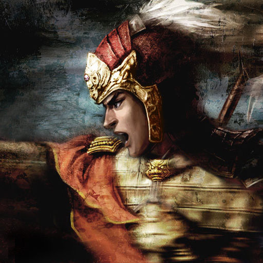 太史慈墓_360百科