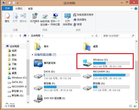 t015cab9480adde9aeb.png