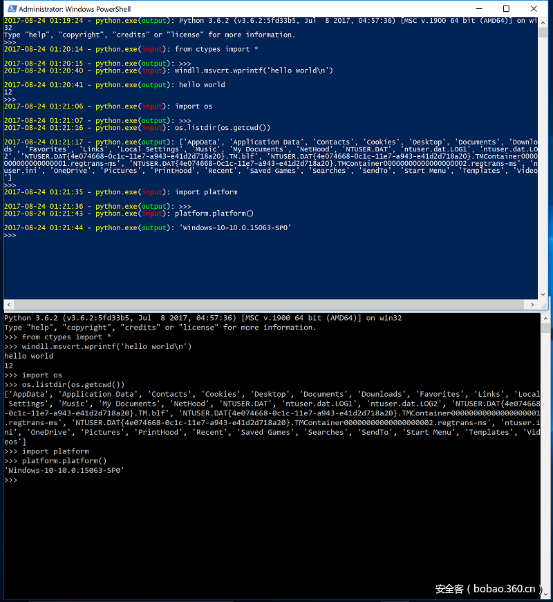 t018f722ced80657186.png http://p7.qhimg.com/t018f722ced80657186.png