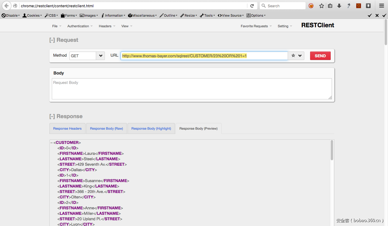 t01451589382594f953.png http://p4.qhimg.com/t01451589382594f953.png