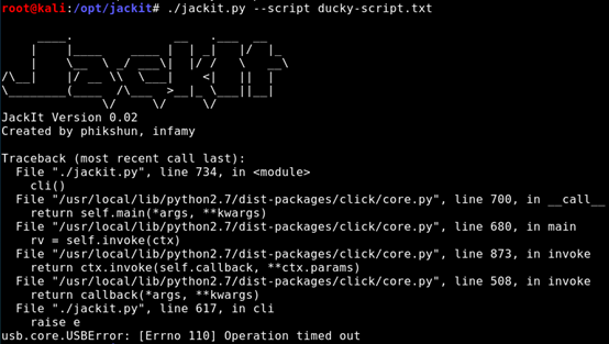 t015cdeaa0804dcd0ae.png https://p1.ssl.qhimg.com/t015cdeaa0804dcd0ae.png