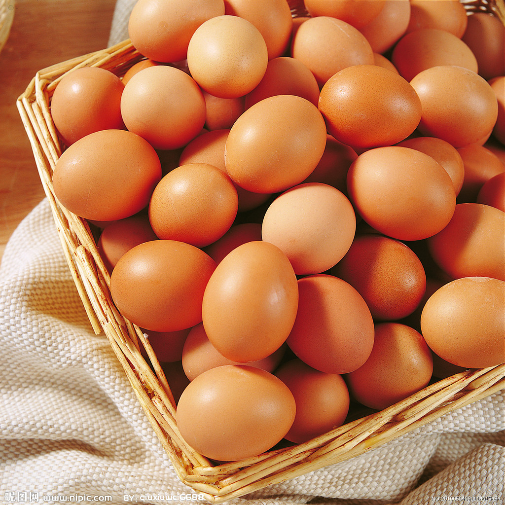 煮鸡蛋时间造成鸡蛋熟度 - 知乎
