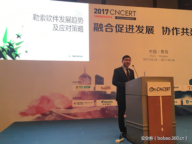 t01d97ee58e270da08c.jpg http://p4.qhimg.com/t01d97ee58e270da08c.jpg