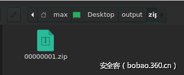 t01349dfeb32fa8f00e.png http://p5.qhimg.com/t01349dfeb32fa8f00e.png