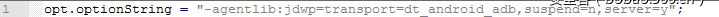 http://p7.qhimg.com/t0117e5c1cb3b85d30d.png