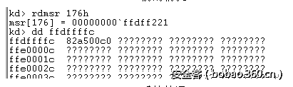 t01ebda1fed6bf2d670.png http://p5.qhimg.com/t01ebda1fed6bf2d670.png
