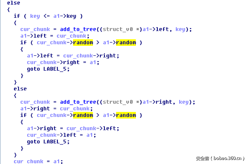 t011598d3fa7d6ae96c.png http://p1.qhimg.com/t011598d3fa7d6ae96c.png