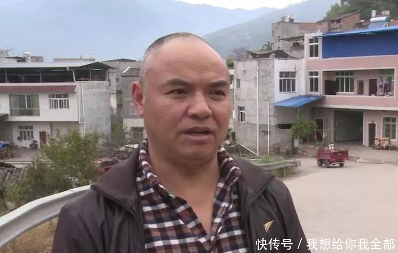 践行为民服务的初心